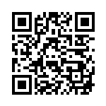 QR Code: /public/read_me/index/9713/start