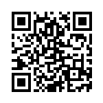 QR Code: /public/read_me/index/9714/file_list