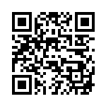 QR Code: /public/read_me/index/9715/start
