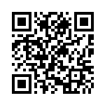 QR Code: /public/read_me/index/9716/start