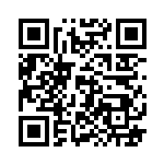 QR Code: /public/read_me/index/97160/file_list