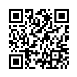 QR Code: /public/read_me/index/97160/start