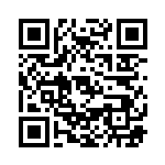 QR Code: /public/read_me/index/97165/start