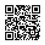 QR Code: /public/read_me/index/9717/start