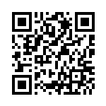 QR Code: /public/read_me/index/97170/start