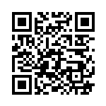QR Code: /public/read_me/index/97175/file_list