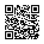 QR Code: /public/read_me/index/97175/start
