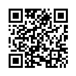 QR Code: /public/read_me/index/9718/start