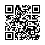 QR Code: /public/read_me/index/97180/file_list