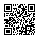 QR Code: /public/read_me/index/97180/start