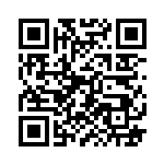 QR Code: /public/read_me/index/97186/file_list
