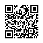 QR Code: /public/read_me/index/97186/start