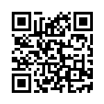 QR Code: /public/read_me/index/9719/start