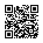 QR Code: /public/read_me/index/972/file_list