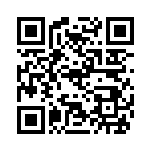 QR Code: /public/read_me/index/972/start