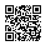 QR Code: /public/read_me/index/9720/start
