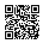 QR Code: /public/read_me/index/9721/start