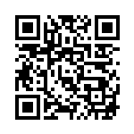 QR Code: /public/read_me/index/9722/start