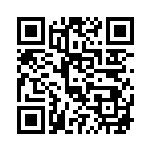 QR Code: /public/read_me/index/9723/start