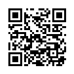 QR Code: /public/read_me/index/97231/start