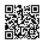 QR Code: /public/read_me/index/97239/file_list
