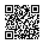 QR Code: /public/read_me/index/97239/start