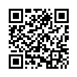 QR Code: /public/read_me/index/9724/start