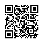 QR Code: /public/read_me/index/97240/file_list