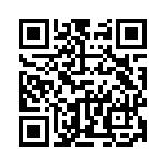 QR Code: /public/read_me/index/97240/start