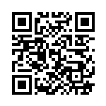 QR Code: /public/read_me/index/97246/file_list