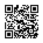 QR Code: /public/read_me/index/97246/start