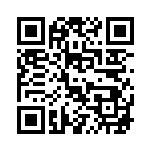 QR Code: /public/read_me/index/9725/start