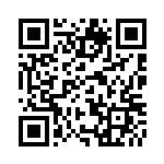 QR Code: /public/read_me/index/97251/file_list