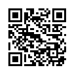 QR Code: /public/read_me/index/97251/start