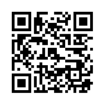 QR Code: /public/read_me/index/97255/start