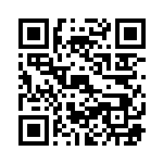QR Code: /public/read_me/index/97256/start