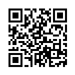 QR Code: /public/read_me/index/97257/file_list