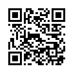 QR Code: /public/read_me/index/97257/start