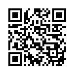 QR Code: /public/read_me/index/9726/start