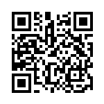 QR Code: /public/read_me/index/97272/file_list