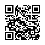 QR Code: /public/read_me/index/97272/start