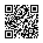 QR Code: /public/read_me/index/97273/start