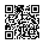 QR Code: /public/read_me/index/97274/start
