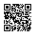 QR Code: /public/read_me/index/9728/start