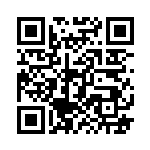 QR Code: /public/read_me/index/97284/file_list