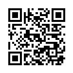 QR Code: /public/read_me/index/97284/start
