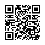 QR Code: /public/read_me/index/97286/file_list