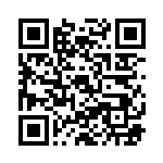 QR Code: /public/read_me/index/97286/start