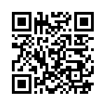 QR Code: /public/read_me/index/97287/file_list