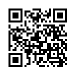 QR Code: /public/read_me/index/97287/start